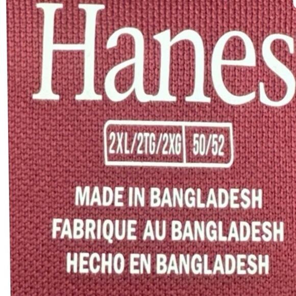 Florida State University 2XL FSU Seminoles jersey game day mint condition - Picture 5 of 5